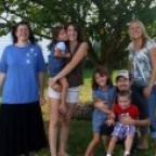 Tracey Haswell